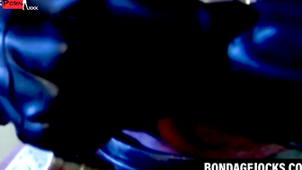 "Dominatrix Mistress Fetish Domination - BDSM Femdom Bondage Blowjob"