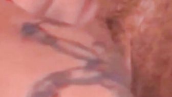 "Central Fistings" - Anal Domination of Mature Beauties with Huge Butt Plugged & Stretched By Big Dick French Stud! (HD)