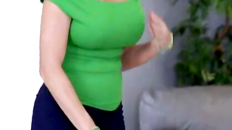 "Stepsister's Secret Crush - Surprise Creampie in Her Ass"