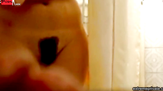 Hair Raiser #1: Stepmom Unleashes Her Sexual Power on Young Stud