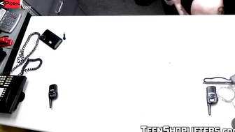 "Mike Manicni's Merciless Punishment - Redhead Teen Faces Slutty Consequences"