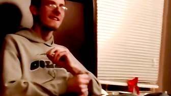 Amateurs Share Intimate Moments in Hotel Room - Cam4WebAuditions