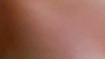 "Hot Friend Fucks New Guy's Ass - Hot Twink Gets Analized"