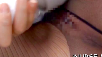 Teens O' Poppin', Vol. 10 - Young Japanese Cuties Drenched In Semen