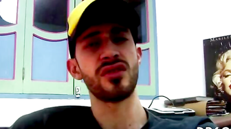 "Teenage Sweetheart's Fast & Furious Fucking Adventure"
