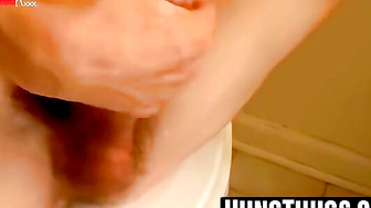 "Thugs4Life - Big Black Dick Showcase #2"