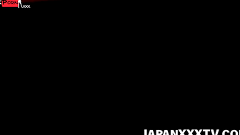 JavHD college girl's Sensual Sex Education Lesson