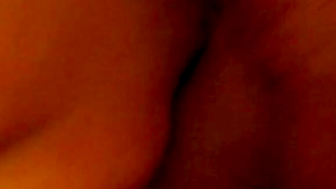 Teens First Time Sex With A Handsome Stranger In The Morning After awake Over!