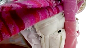 "Leslie's Panties - Girl Next Door Fucked Hard By A Hunk"