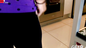 Schlock Workers - Sexual Harassment Training Gone Wild
