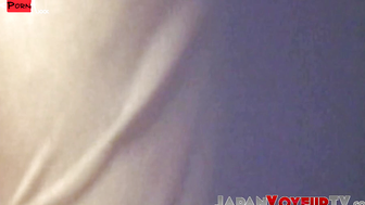 Passionate-JapaneseTeens - Exotic teen girl gets caught masturbating
