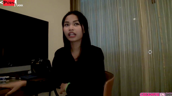 Slender Babe Delivers A Mind-Blowing Sexual Experience