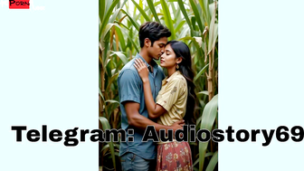 Papa Ke Doston Ke Sath Galat Gayi New Sex Story 2025 chudai ki kahani New chudai ki k