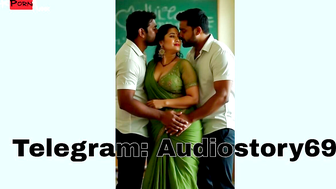 Papa aur Mama