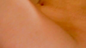 Think porn video – Fist fucking threesome