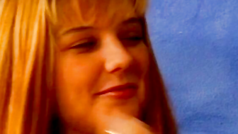 Teens-CollegeHolidays - college girl Orgy with Older Men
