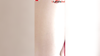 Asian Teen Babe In Red Lingierie Riding A Hard Dick And Getting Creamped
