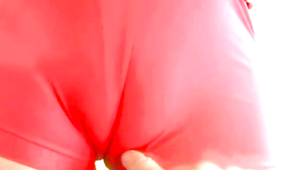 Curvaceous Ms. Daisy Duxxx erotically excites