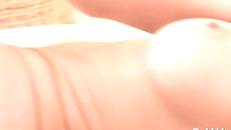 Office hardcore with milf