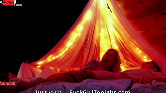 Outdoor Erotic Encounters", "#erotic-sex #outside-public-sex" , "Kate England, James Deen