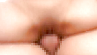 Sweet Mouth - Pornstar Gives Mind-Blowing Blowjob