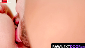 Raw Doggy-Style Anal Fucking With Hunks Dante & Jake