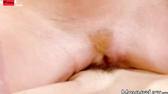 Blondie Milfs Step-Daughters Hot Lesbian Sex Romance - Erin Electra & Serena