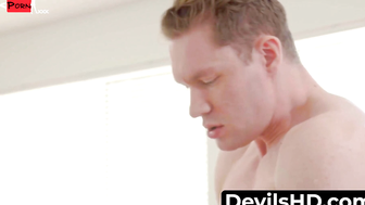Big-Curves Office Sex - MILF Siren Syre Fucked Hard By Her Boss