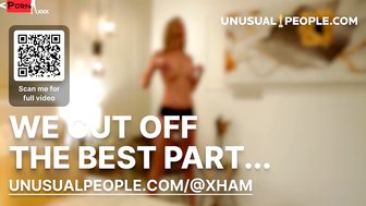 Femme Fatales #3 - Unique Perspective", "<a href='https://www.pornhub.com/video/6809425'>Penny Pax's Giantess Adventure