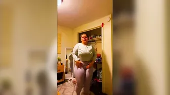 RUDEGIRL PAWG 04