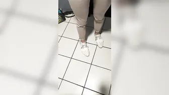 Quelle chiennasse