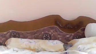 Bg Anal Older