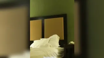 big black dick for the cuckolding fiance