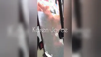 Tape Chat SA Kung Kani Kanino
