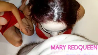 Mary Redqueen e Natasha Torneio De Boquete