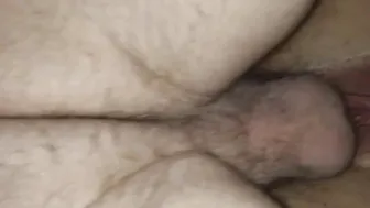 Ex-Wife Getting Nailed Doggy Style by Stranger Raw while Hubby Rec. Pt.two