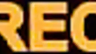 Test porn video – Vietnam Fucking Test