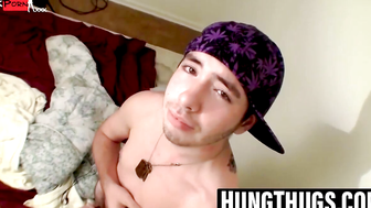 Easy porn video – Paid-For-Viewer