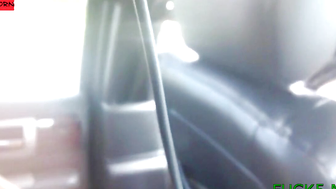Sensual Erotic Massage - Couple Enjoying Intimate Moments