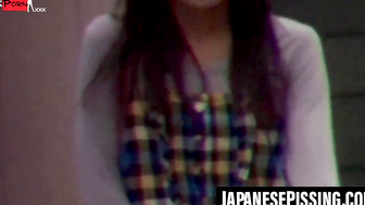 Hot & Bothered - Scene 10", "[Japanese] Babes Unleash Their Wild Side