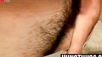 Saving porn video – Thugs Ball Empty - Big Dick Porn Star Fucked Hard By Black Guy