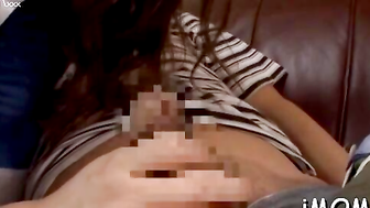 Mature Eastern Cutie Fucked Hard In A Steamy Bedroom Adventure