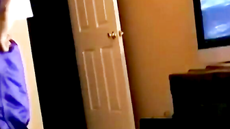 Black Jays Monster Dick - Edgy Climactic Orgasm