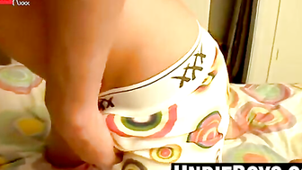 Twinks Ass-Fucking Orgy - Hot Boys Fucked Hard By Older Men