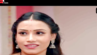 Babe's Secret Diary - Erotic Confessions Unveiled" (Indian erotic web series)