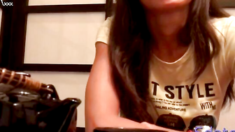Professional Babe Jenifer Enduring Intense Hardcore Sex