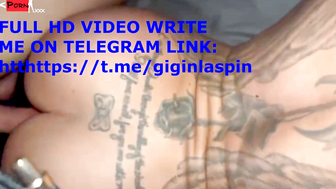 Danae Mari - Doggystyle 2025 (FULL HD LINK BELOW)