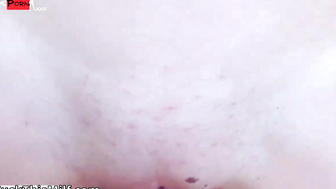 Ass-Fucking My Stepmom's Hot Daughter In Law - POV