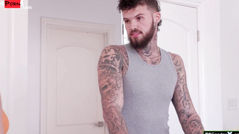 Transgender Babe's Guide to Pleasing Her Man - Tips & Tricks from Transsexual Experts