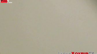 Asian Honey's Sensual Vibrations - Exotic Dancer Turned Sex Kitten